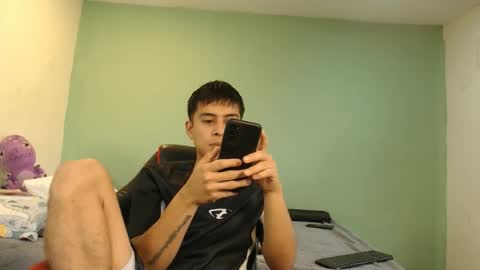 danielitopapii online show from June 2026 04:18:01 PM