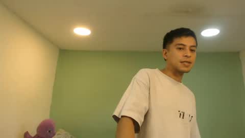 danielitopapii online show from June 2026 03:43:01 PM