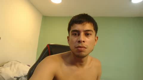 danielitopapii online show from June 2026 05:17:02 PM