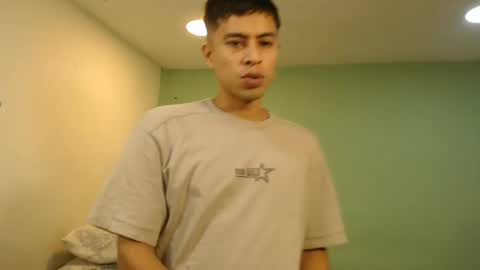 danielitopapii online show from July 2026 01:40:01 AM