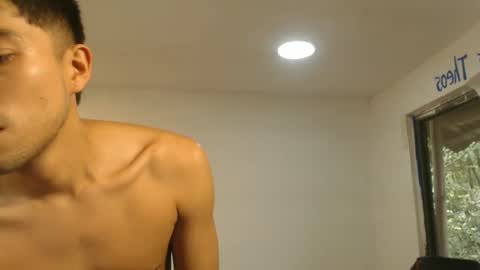 danielitopapii online show from July 2026 07:39:01 PM