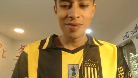 danielitopapii online show from July 2026 02:59:01 PM
