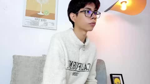 Daniel online show from March 2026 01:18:02 PM