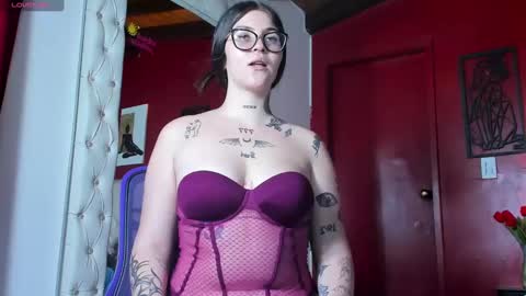 daniella online show from February 2025 01:50:02 AM