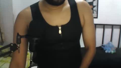 daniellaralarocca11 online show from March 2026 02:08:02 AM