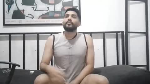 daniellaralarocca11 online show from March 2026 08:19:01 AM