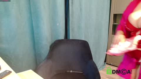 Snapshot of daniellavas chatting on December 2024 09:30:01 AM JessicaWhite online show from December 2024 09:30:01 AM