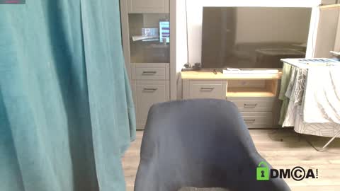 Snapshot of daniellavas chatting on March 2025 01:08:01 PM JessicaWhite online show from March 2025 01:08:01 PM