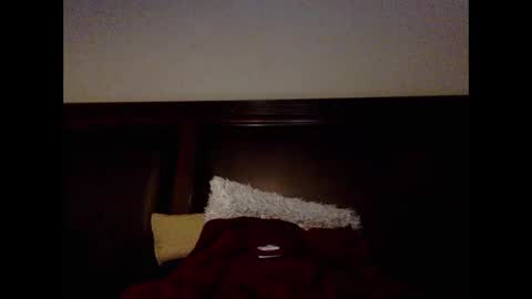 daniellbisous online show from May 2026 05:46:02 AM