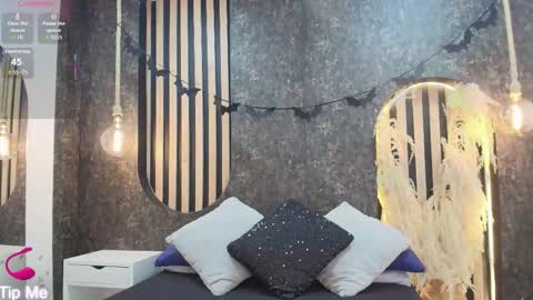 Snapshot of danielle_castillo chatting on March 2026 07:20:02 PM danielle_castillo online show from March 2026 07:20:02 PM