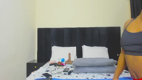 danielle_rock online show from July 2026 07:13:02 PM