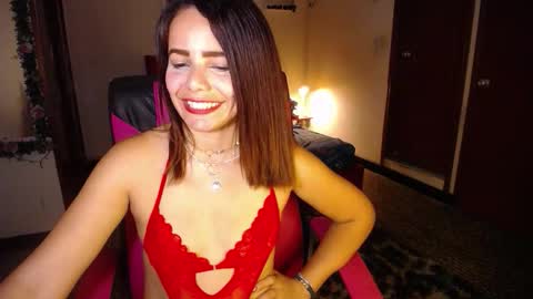 Angie online show from February 2026 03:41:02 PM