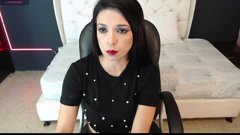 Danielle Smith online show from January 2025 03:08:02 AM