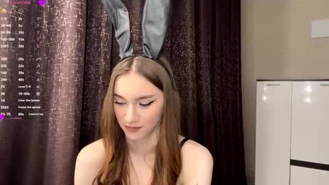 Trisha wanna play  Meow online show from March 2026 05:12:02 PM