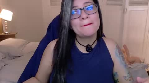 daniellerain online show from July 2026 10:08:01 AM