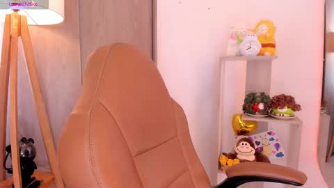 Snapshot of daniellerose_ chatting on September 2025 09:03:02 PM Danielle Rose online show from September 2025 09:03:02 PM