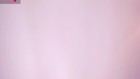 Snapshot of daniellerose_ chatting on November 2025 07:15:01 PM Danielle Rose online show from November 2025 07:15:01 PM