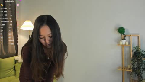 Snapshot of danielleschurg chatting on March 2026 07:05:01 PM Jessica online show from March 2026 07:05:01 PM