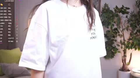 Jessica online show from April 2026 07:22:01 PM