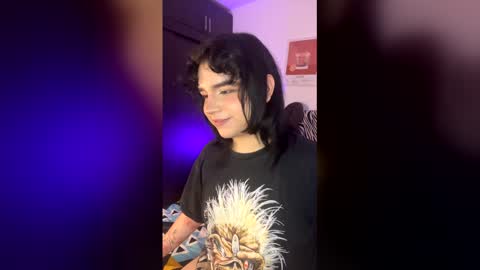 daniellesins1 online show from March 2026 05:55:02 AM