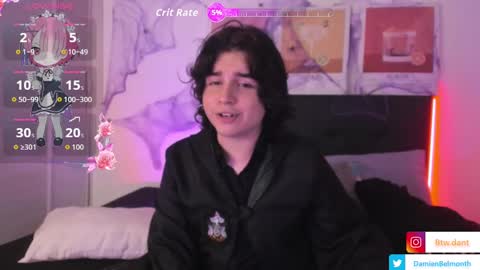 Snapshot of daniellesins_ chatting on October 2025 05:08:01 AM    online show from October 2025 05:08:01 AM