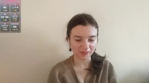 Mia online show from January 2026 07:00:01 AM