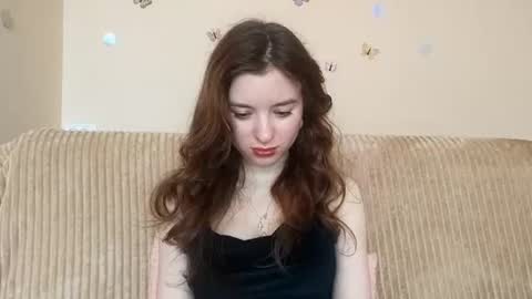 Mia online show from July 2026 07:11:01 AM