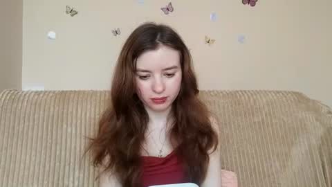 Mia online show from July 2026 07:13:01 AM