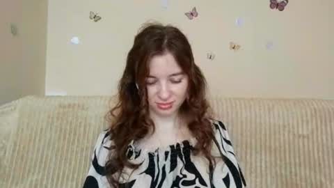 Mia online show from July 2026 07:14:02 AM