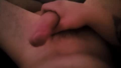 Snapshot of daniellucia099962455 chatting on February 2026 03:32:01 PM daniellucia099962455 online show from February 2026 03:32:01 PM