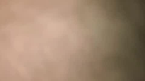 daniellucia099962455 online show from March 2026 10:07:02 AM