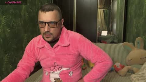 Snapshot of danielocool chatting on January 2025 01:56:02 PM DanieloCool online show from January 2025 01:56:02 PM