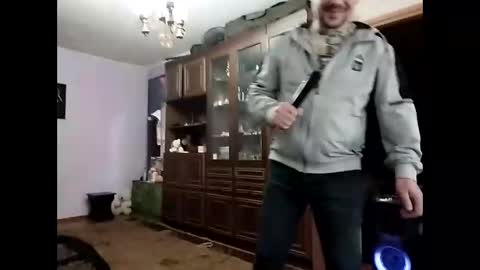 Snapshot of danielocool chatting on March 2025 01:16:02 PM DanieloCool online show from March 2025 01:16:02 PM