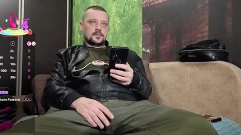 DanieloCool online show from February 2026 06:23:02 AM