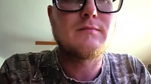 Daniel    y. online show from September 2025 08:52:02 PM