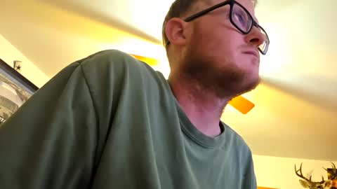 Daniel    y. online show from September 2025 02:24:01 AM