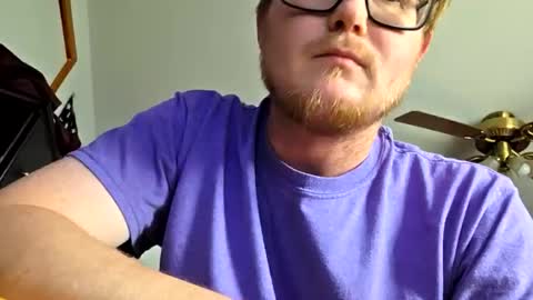 Daniel    y. online show from January 2026 08:01:01 PM