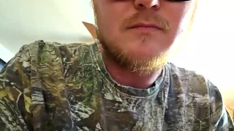 Daniel    y. online show from February 2026 08:51:01 PM