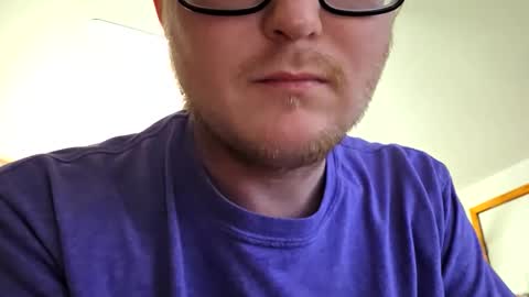 Daniel    y. online show from March 2026 07:15:02 PM