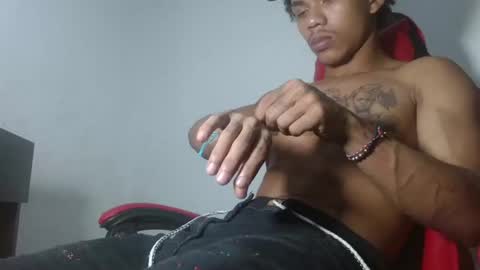 JUAN online show from December 2024 05:29:02 AM