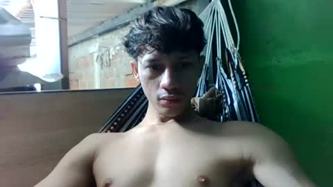 Daniels Cruz online show from July 2026 02:15:01 PM