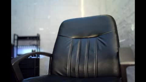 Danielscock420 online show from April 2026 07:52:01 PM