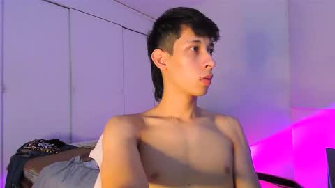 Snapshot of danielsex_1 chatting on January 2026 06:28:02 AM Daniel online show from January 2026 06:28:02 AM