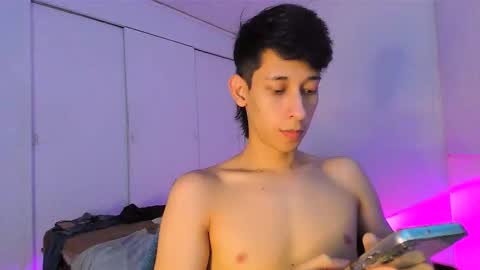 Snapshot of danielsex_1 chatting on January 2026 03:53:01 AM Daniel online show from January 2026 03:53:01 AM