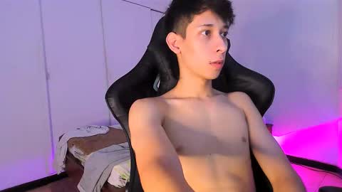 Snapshot of danielsex_1 chatting on January 2026 03:31:01 AM Daniel online show from January 2026 03:31:01 AM