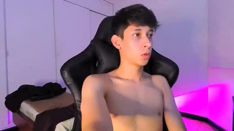 Snapshot of danielsex_1 chatting on January 2026 03:55:01 AM Daniel online show from January 2026 03:55:01 AM