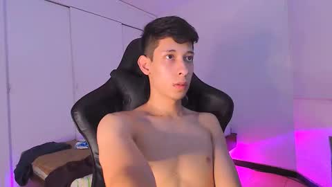 Snapshot of danielsex_1 chatting on February 2026 02:10:02 AM Daniel online show from February 2026 02:10:02 AM