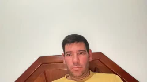 Snapshot of danieltalho23 chatting on December 2025 08:36:02 PM danieltalho23 online show from December 2025 08:36:02 PM