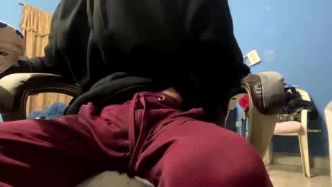 Snapshot of danielvalero chatting on January 2025 07:25:01 AM Daniel online show from January 2025 07:25:01 AM