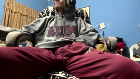 Snapshot of danielvalero chatting on January 2025 02:58:02 AM Daniel online show from January 2025 02:58:02 AM